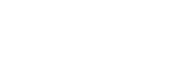 Ingram & Associates